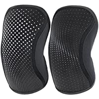 RockTape RockBand RX - Banda elástica de pilates